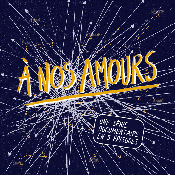 anosamours1