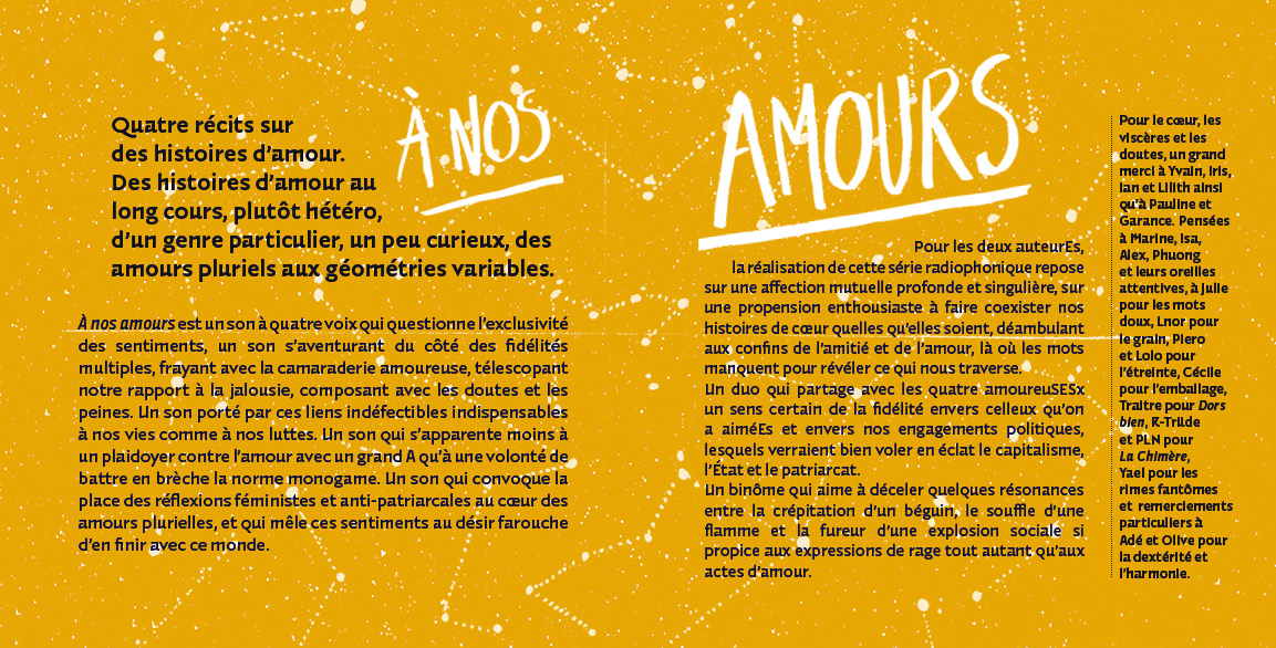 anosamours2