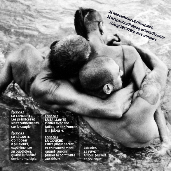 anosamours3