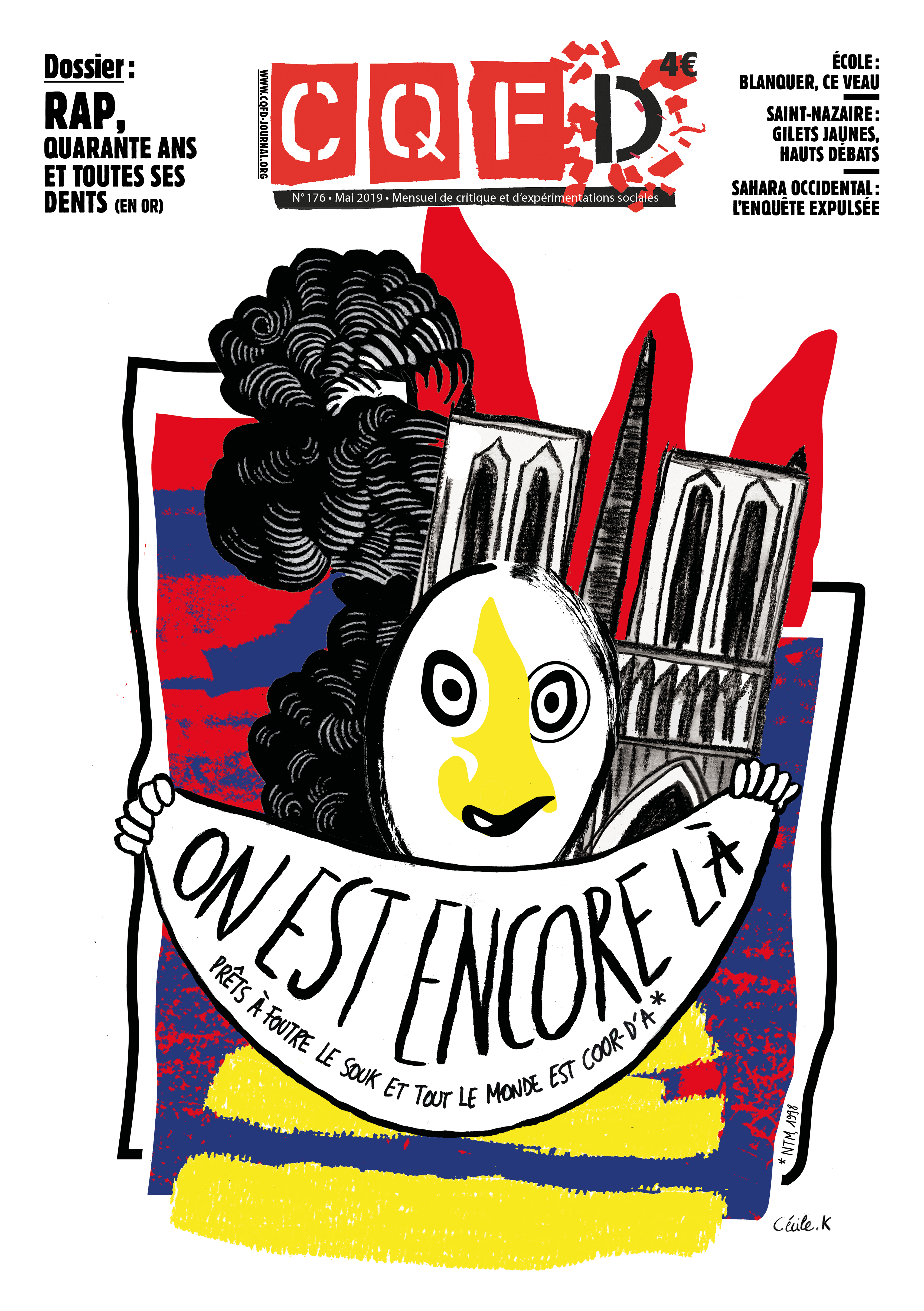 une176