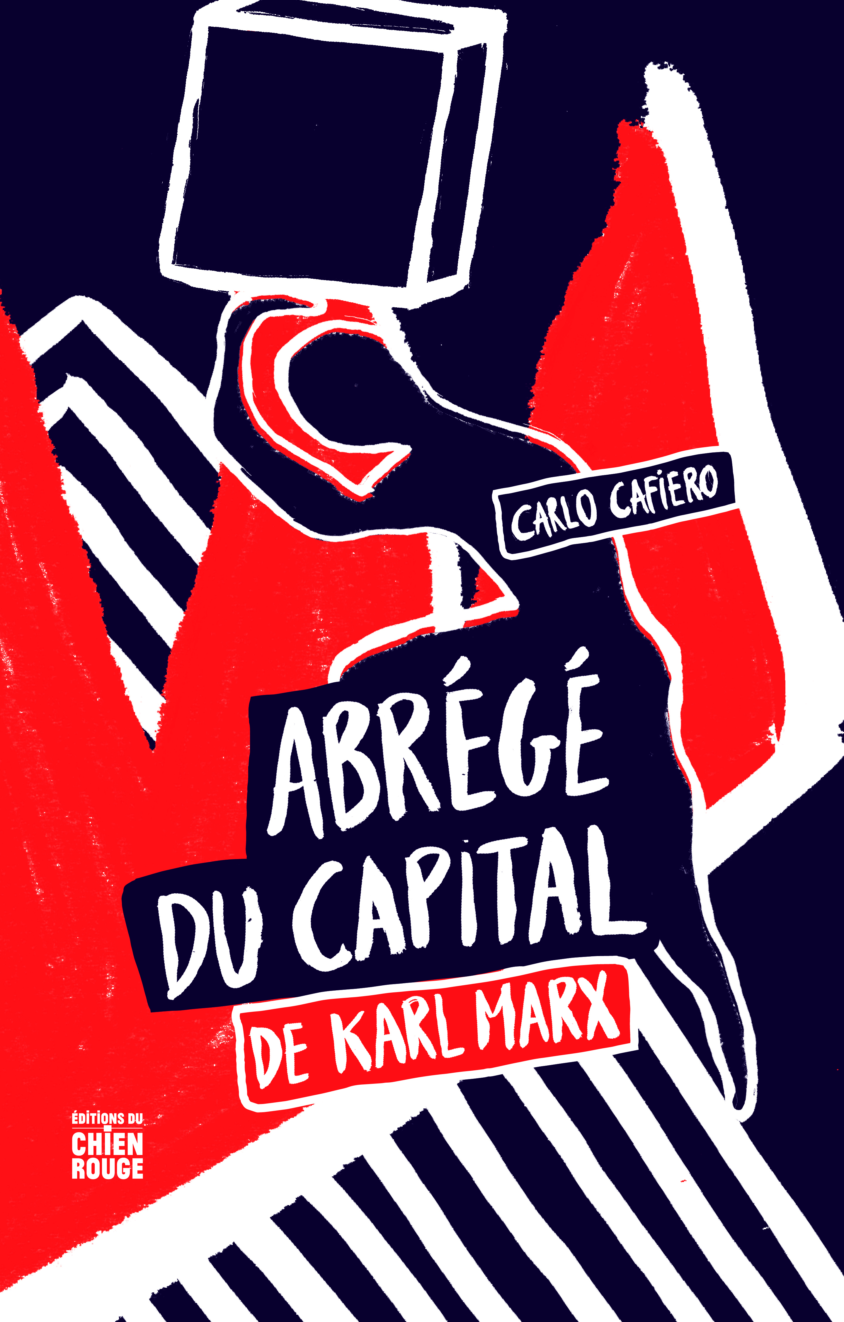 couvabregeok