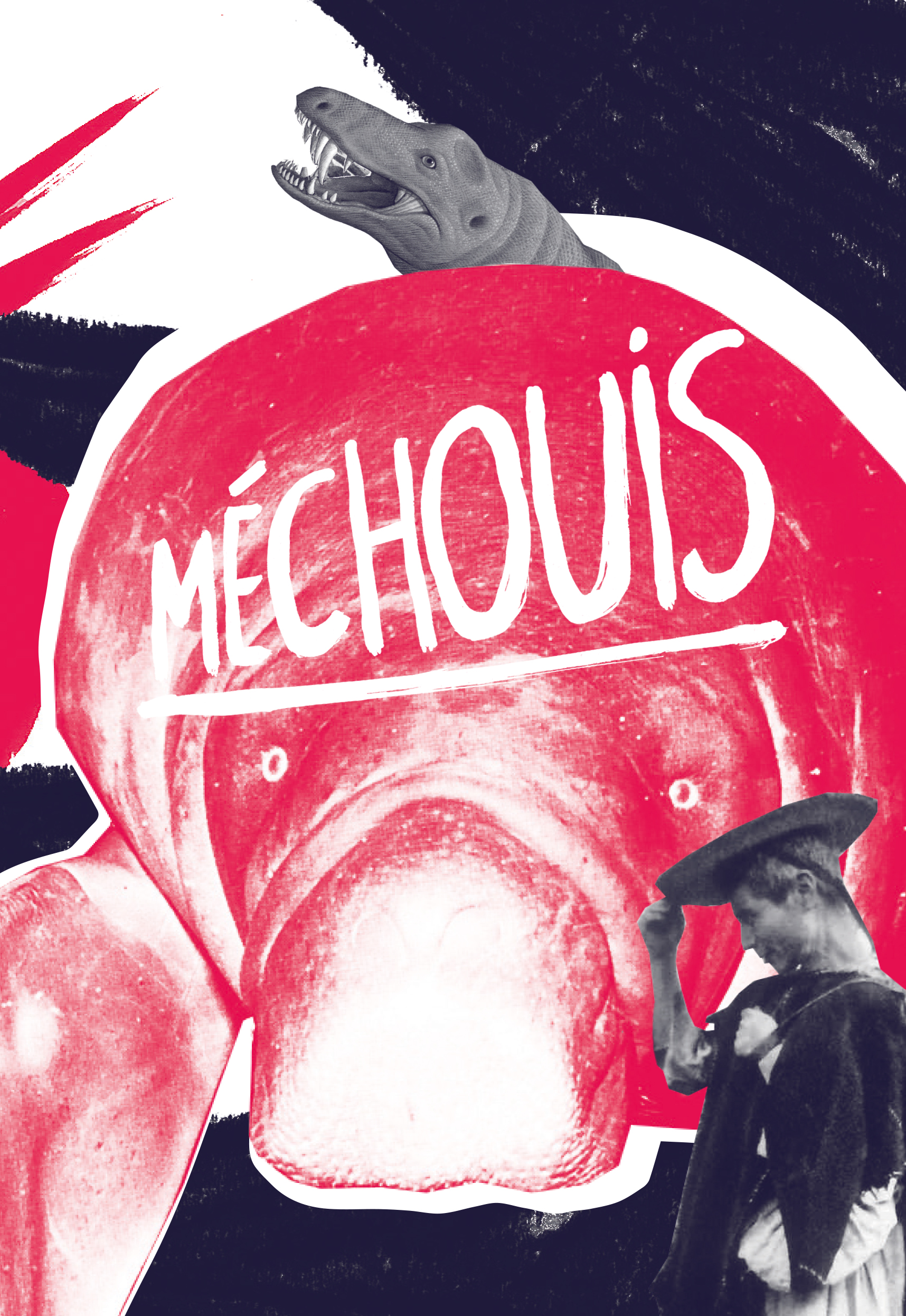 mechouiscouv